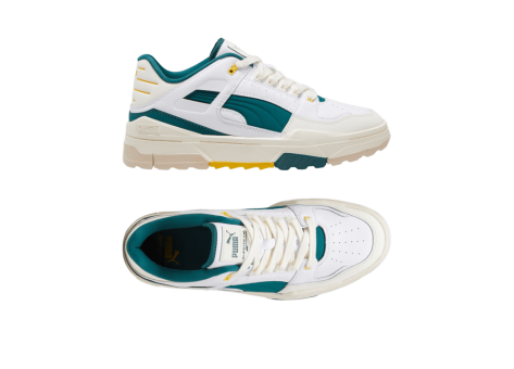 PUMA Slipstream Xtreme Color (394695/001) weiss