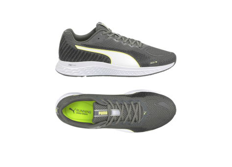 PUMA Speed Sutamina 2 (193672_05) grau