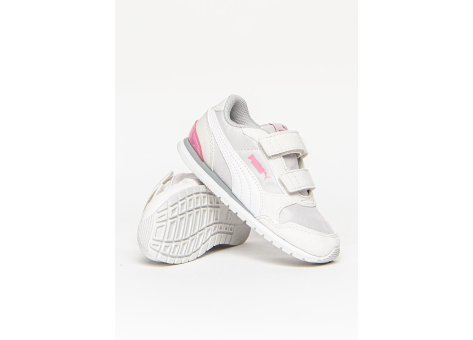 PUMA ST Runner v2 NL V Inf (365295-28) weiss
