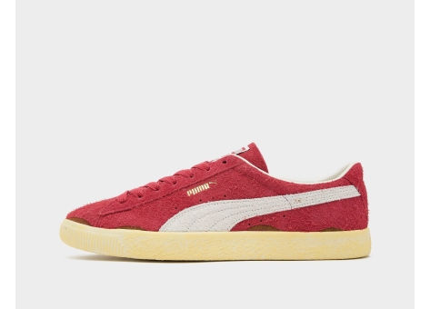 PUMA PUMA RS-Connect Buck sneakers (396493/001) rot