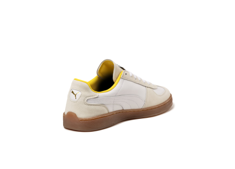 PUMA Super Team Summer (402252-01) weiss