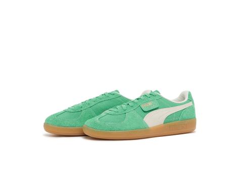 PUMA PALERMO (396841/005) grün