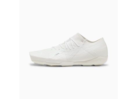 PUMA x COPERNI 90SQR (399569_01) weiss