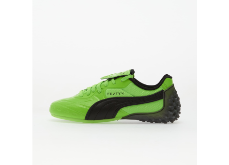 PUMA x FENTY Avanti LS (404808-01) grün