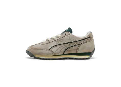 PUMA x Squid Game Easy Rider (403643-01) beige