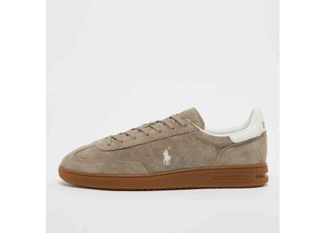 Ralph Lauren Bedford (809967889002) beige