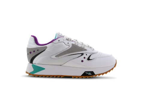 Reebok Alter The Icons (DV5376) weiss