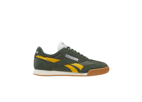 Reebok Campio XT (100230427) grün