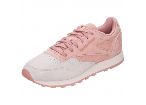 Reebok Classic Leather (BS9863) pink