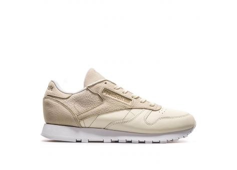 Reebok Classic Leather Sea You Later (BD3105) bunt