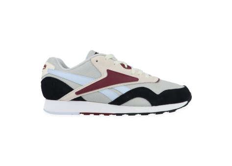 Reebok Classic Nylon Plus (100032744) bunt