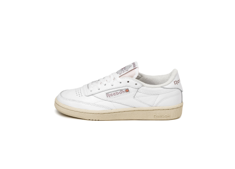 Reebok Club C 85 Vintage (RWIA00RC99LEA0010103) weiss