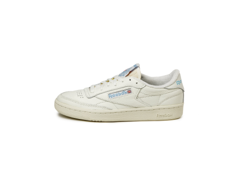 Reebok Club C 85 Vintage (RWIA00RC99LEA0010345) weiss