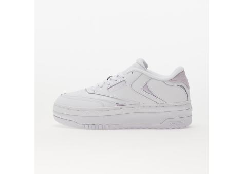 Reebok Club C Extra (HQ2125) weiss