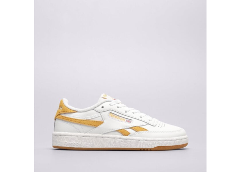 Reebok CLUB C REVENGE (100033437) weiss