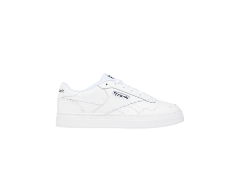 Reebok Court Advance Bold (100033985) weiss