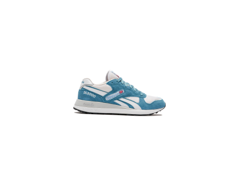 Reebok DL5000 (RMIA04KC99LEA0014001) blau