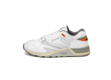 Reebok ERS 4000 (RMIA06HC99MAT0010109) weiss