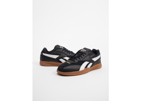 Reebok Hammer Street (100208324) schwarz