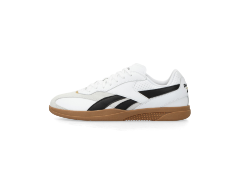 Reebok Hammer Street (RMIA06NC99MAT0010176) weiss