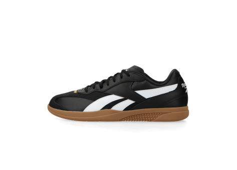 Reebok Hammer Street (RMIA06NC99MAT0011076) schwarz