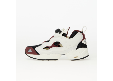 Reebok Instapump Fury 95 (100033181) weiss