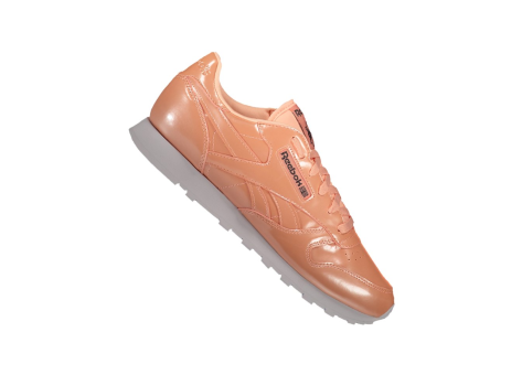 Reebok Classic Leather PP (CN0877) pink