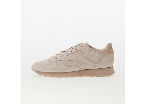 Reebok Leather (GY2446) pink