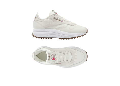 Reebok Leather SP Extra (HQ7190) weiss