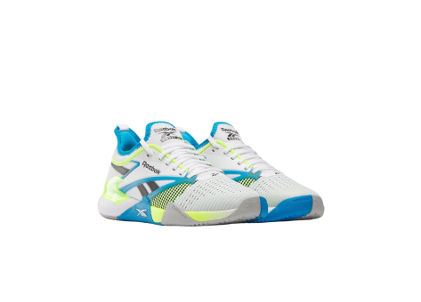 Reebok Nano Court (100204815) bunt