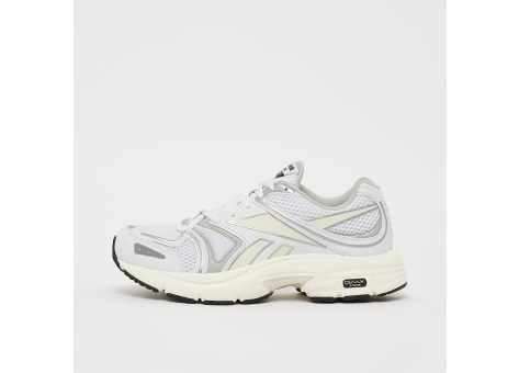 Reebok Premier Road Plus VI (100074088) weiss