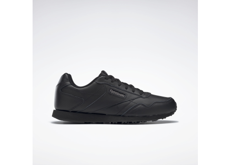 Reebok Royal Glide LX (CN2143) schwarz