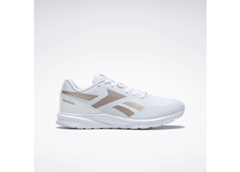 Reebok RUNNER 4.0 (FZ5510) weiss