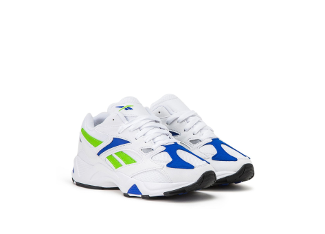 Reebok Aztrek 96 (DV7164) weiss