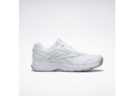 Reebok Work N Cushion 4.0 (FU7351) weiss