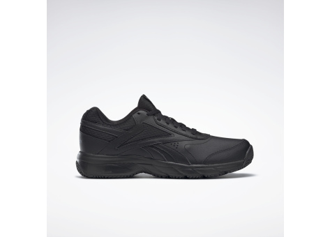 Reebok Work N Cushion 4.0 (FU7352) schwarz