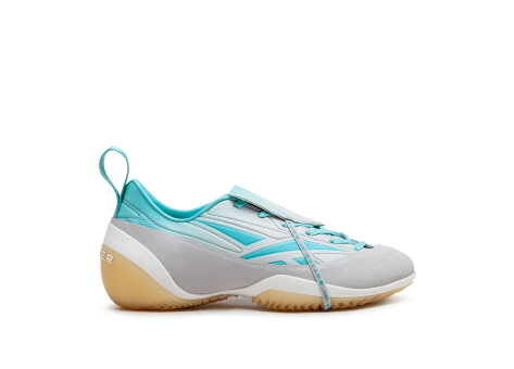 Reebok x Botter Energia Bo K ts (RMIA06PC99MAT0020940) blau