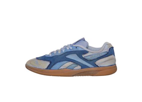 Reebok x BOTTER Hammer Stranded (RMIA07GC99LEA0014545) bunt