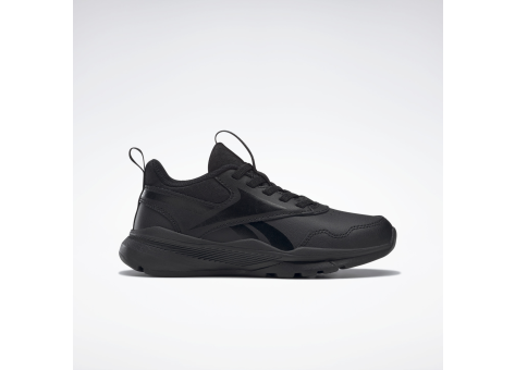 Reebok xt sprinter 2 alt shoes (H02853) schwarz
