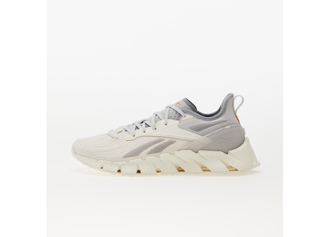 Reebok Zig Kinetica 3 (HR1325) beige