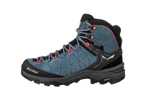 Salewa Alp Trainer 2 Mid GTX (61383-8760) bunt