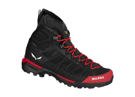 Salewa Ortles Light MID Powertex (61431-1501) schwarz