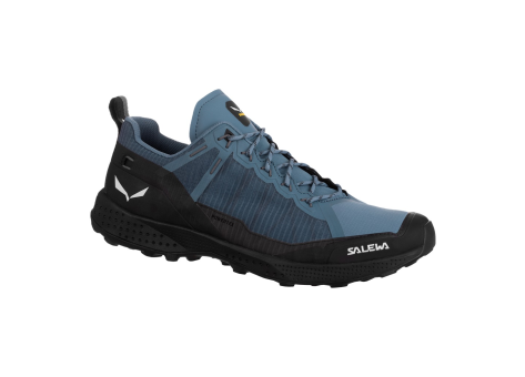 Salewa Pedroc PTX (61420-8769) blau