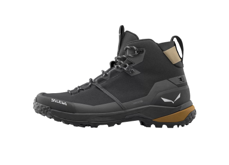 Salewa Puez 2 Mid Powertex (61471-0971) bunt