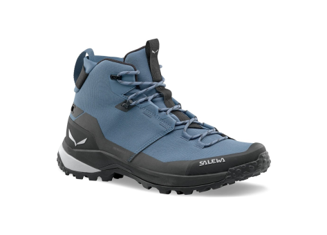 Salewa Puez 2 Mid (00-0000061471-8769) blau