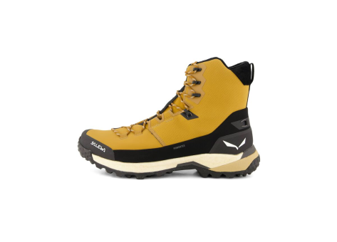 Salewa PUEZ WINTER MID (61447-0971) braun