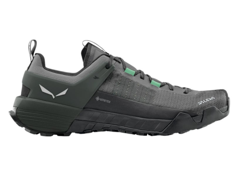 Salewa Wildfire NXT GTX (61455-0830) grau