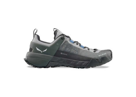 Salewa Wildfire NXT GTX (61456-0543) grau