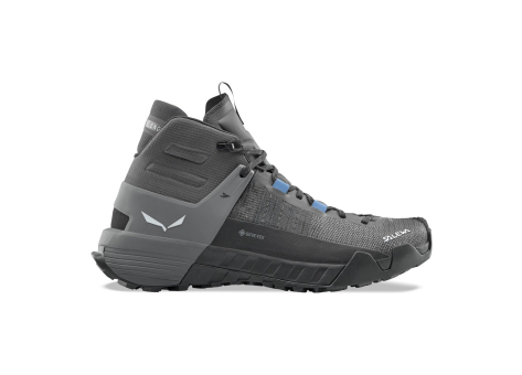 Salewa Wildfire NXT Mid (61454-0875) grau