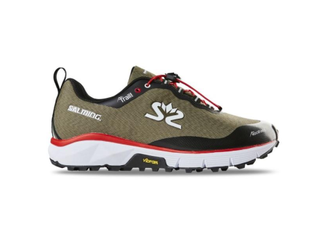 Salming Trail Hydro (1289086-2001) bunt